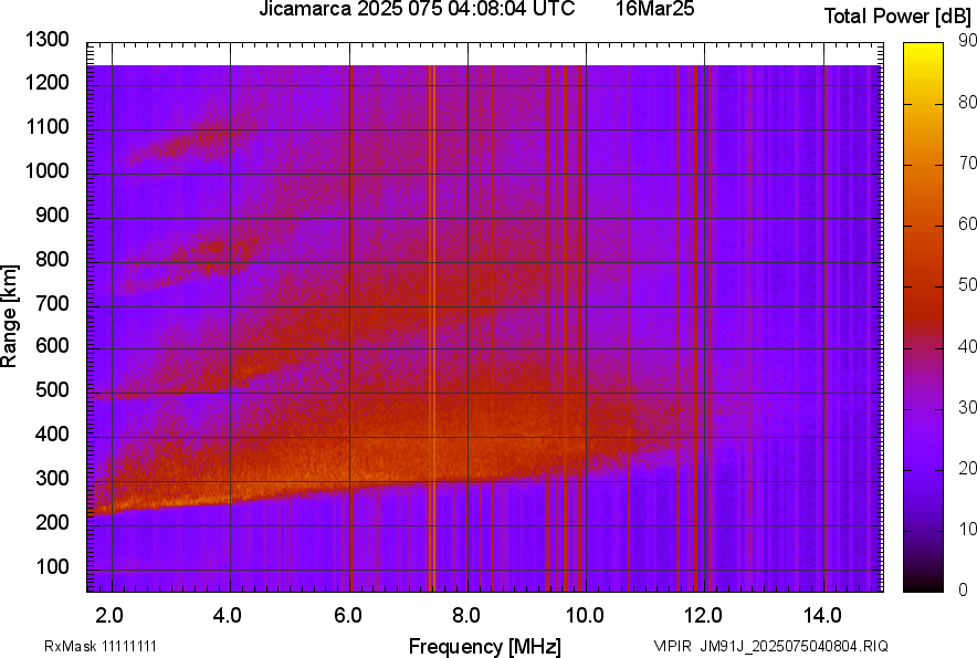 JM91J_2025075040804_PWR.png