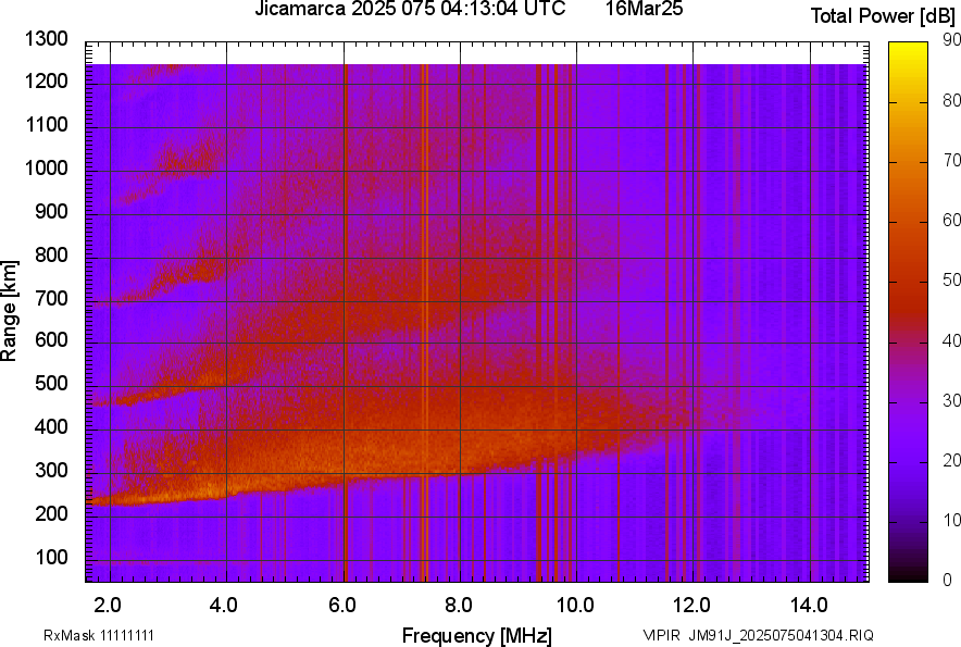 JM91J_2025075041304_PWR.png
