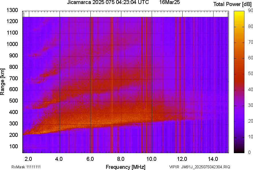 JM91J_2025075042304_PWR.png