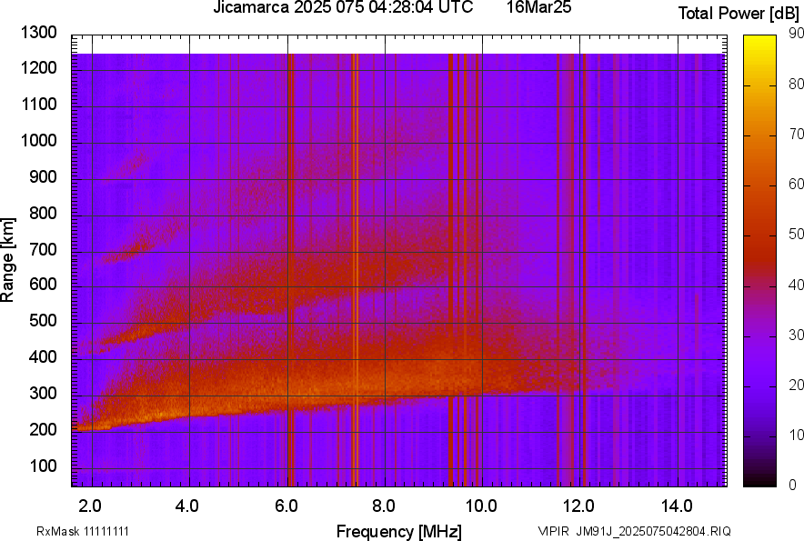 JM91J_2025075042804_PWR.png