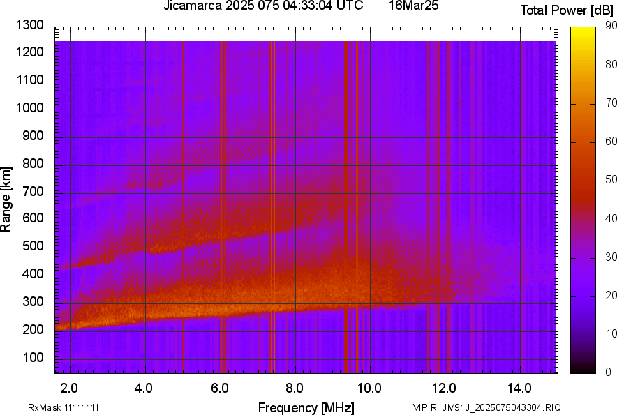 JM91J_2025075043304_PWR.png
