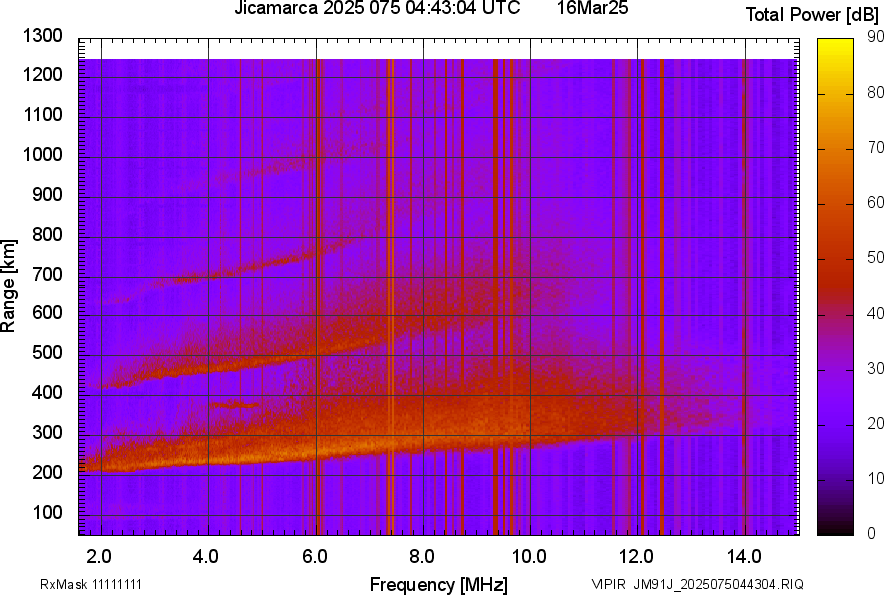 JM91J_2025075044304_PWR.png