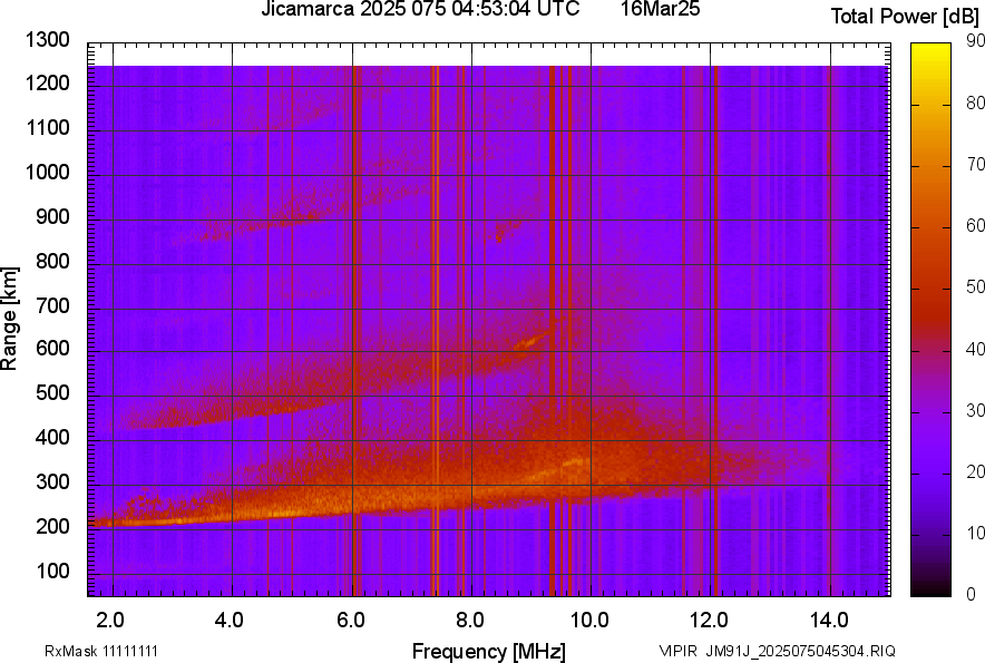 JM91J_2025075045304_PWR.png