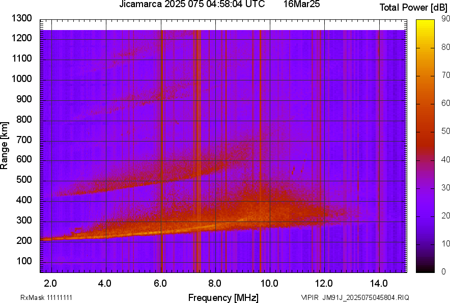 JM91J_2025075045804_PWR.png