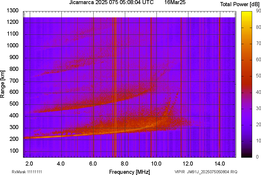 JM91J_2025075050804_PWR.png