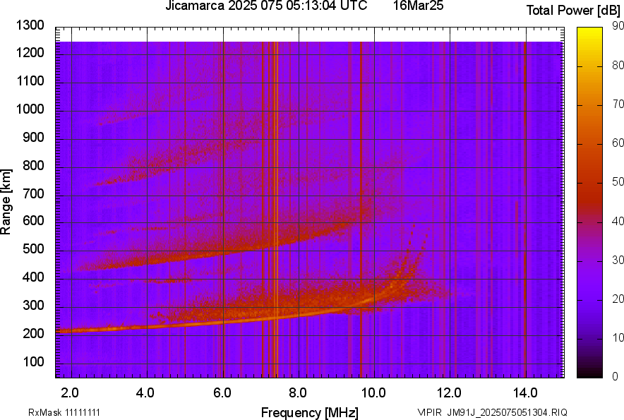 JM91J_2025075051304_PWR.png