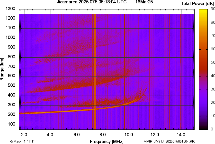 JM91J_2025075051804_PWR.png