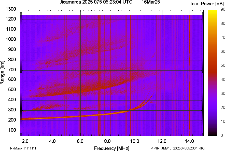 JM91J_2025075052304_PWR.png