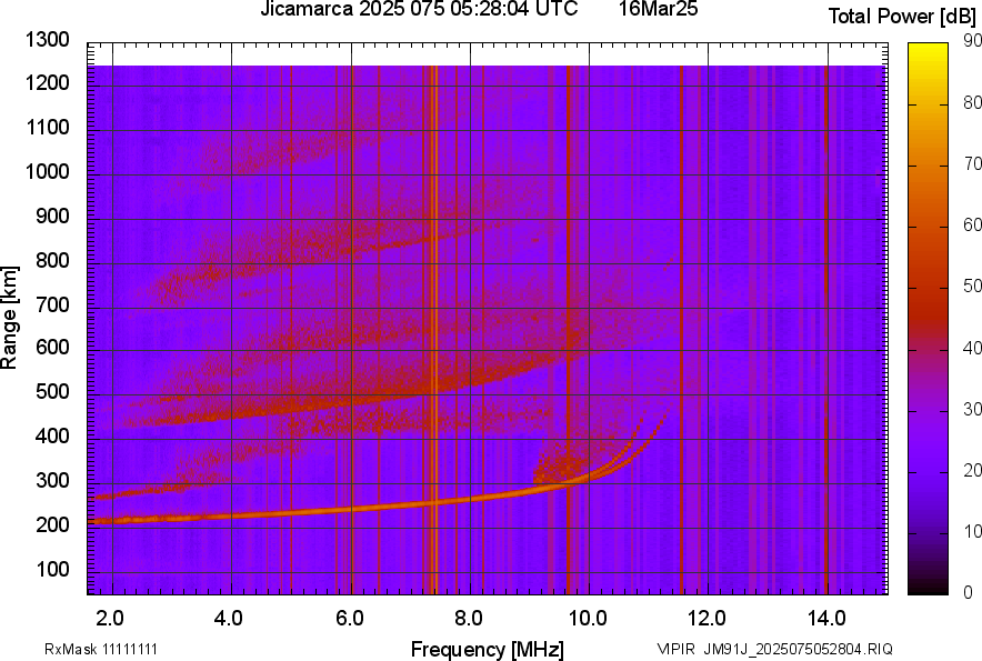 JM91J_2025075052804_PWR.png