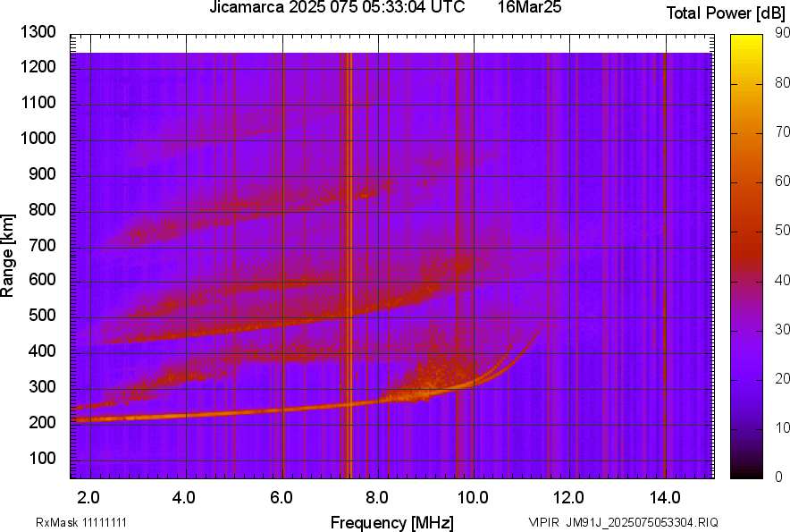 JM91J_2025075053304_PWR.png