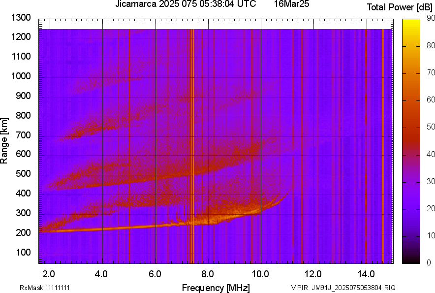 JM91J_2025075053804_PWR.png