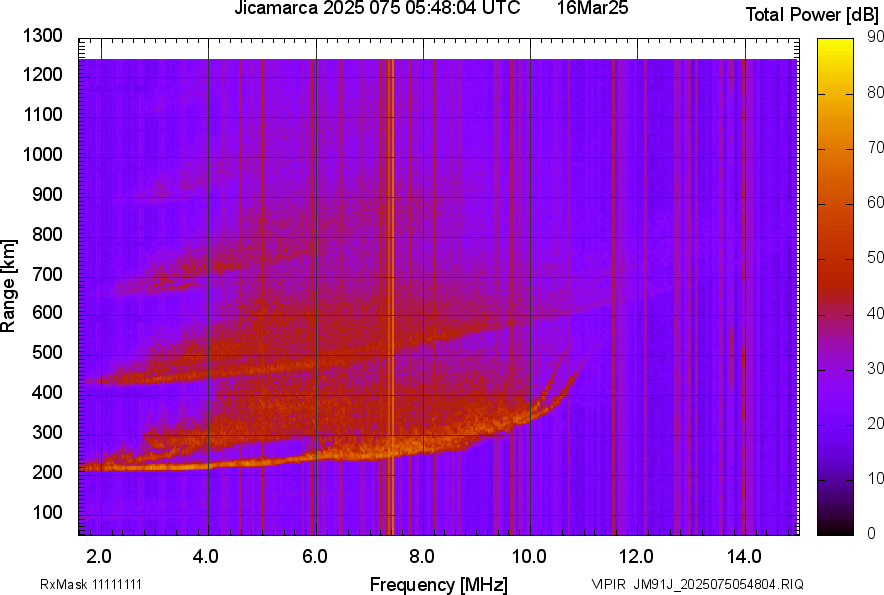 JM91J_2025075054804_PWR.png