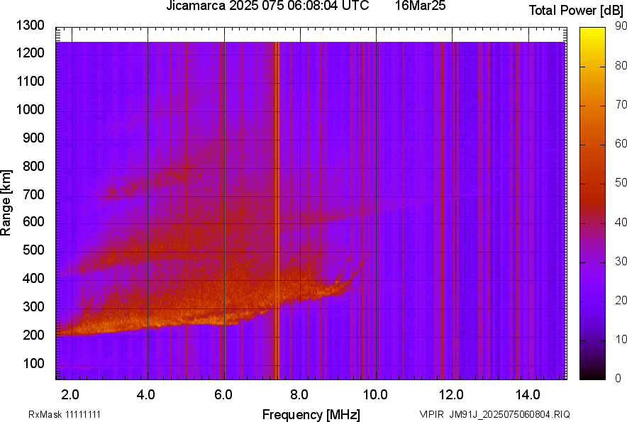 JM91J_2025075060804_PWR.png