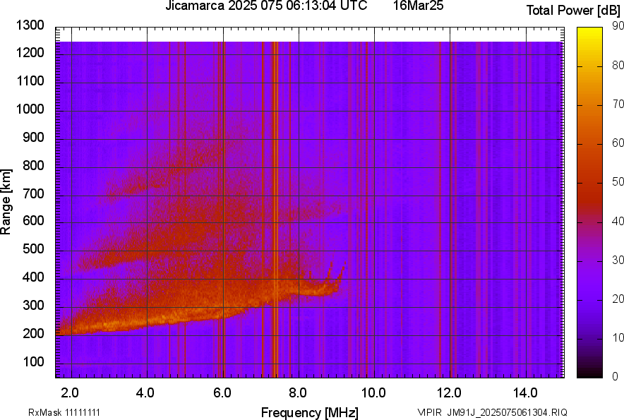JM91J_2025075061304_PWR.png
