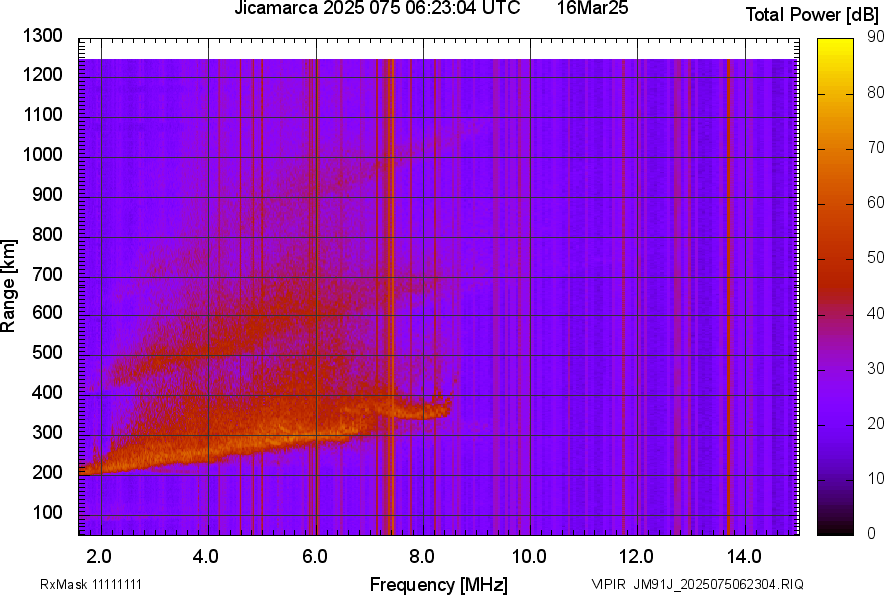 JM91J_2025075062304_PWR.png
