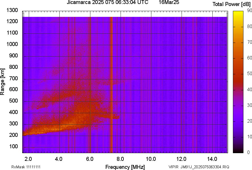 JM91J_2025075063304_PWR.png