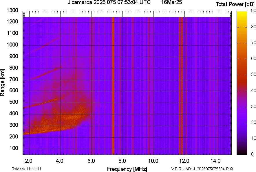 JM91J_2025075075304_PWR.png
