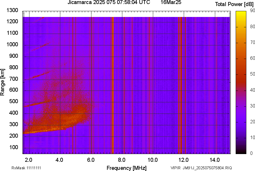 JM91J_2025075075804_PWR.png