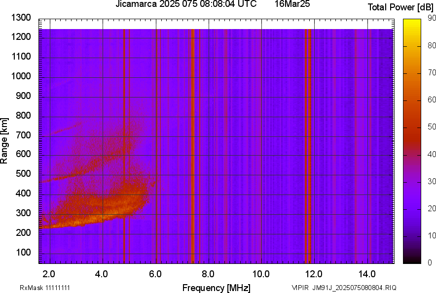 JM91J_2025075080804_PWR.png