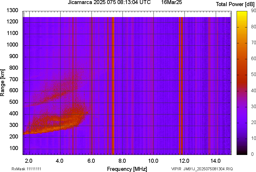 JM91J_2025075081304_PWR.png