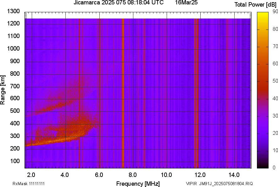 JM91J_2025075081804_PWR.png