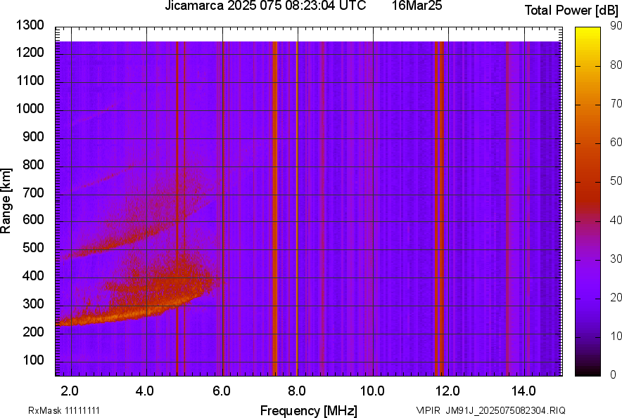 JM91J_2025075082304_PWR.png