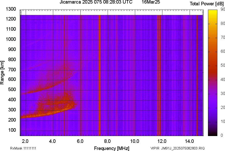 JM91J_2025075082803_PWR.png