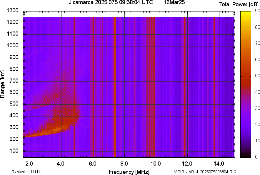 JM91J_2025075093804_PWR.png