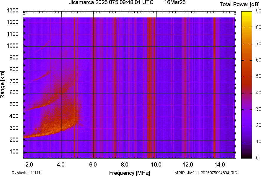 JM91J_2025075094804_PWR.png