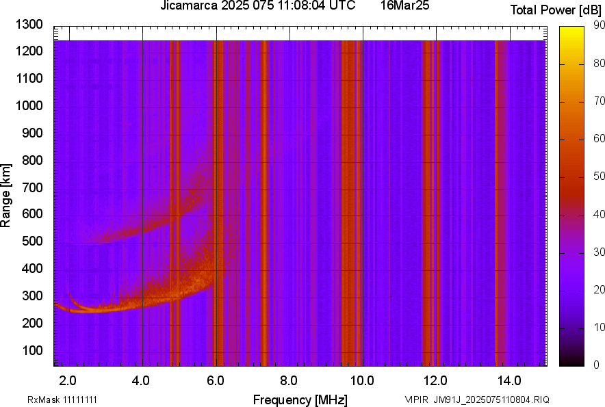 JM91J_2025075110804_PWR.png