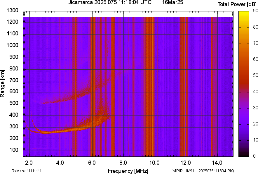 JM91J_2025075111804_PWR.png