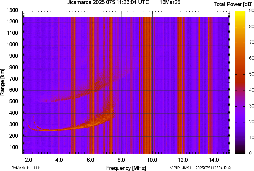 JM91J_2025075112304_PWR.png