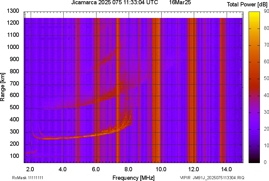 JM91J_2025075113304_PWR.png