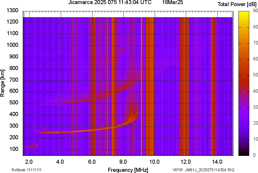 JM91J_2025075114304_PWR.png