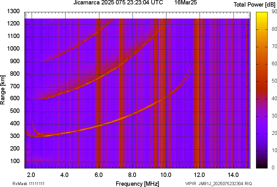 JM91J_2025075232304_PWR.png