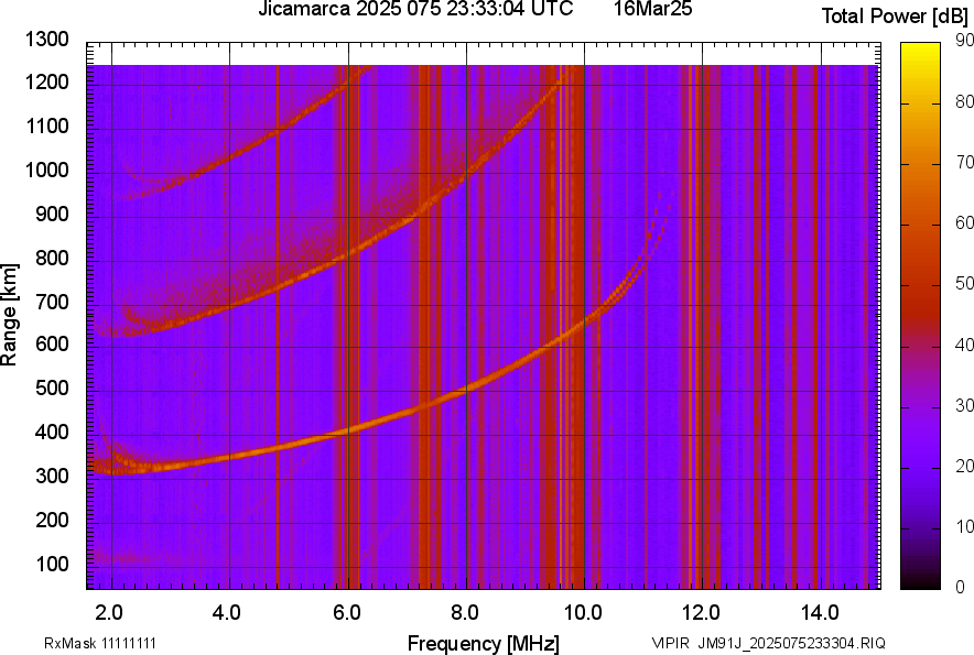 JM91J_2025075233304_PWR.png