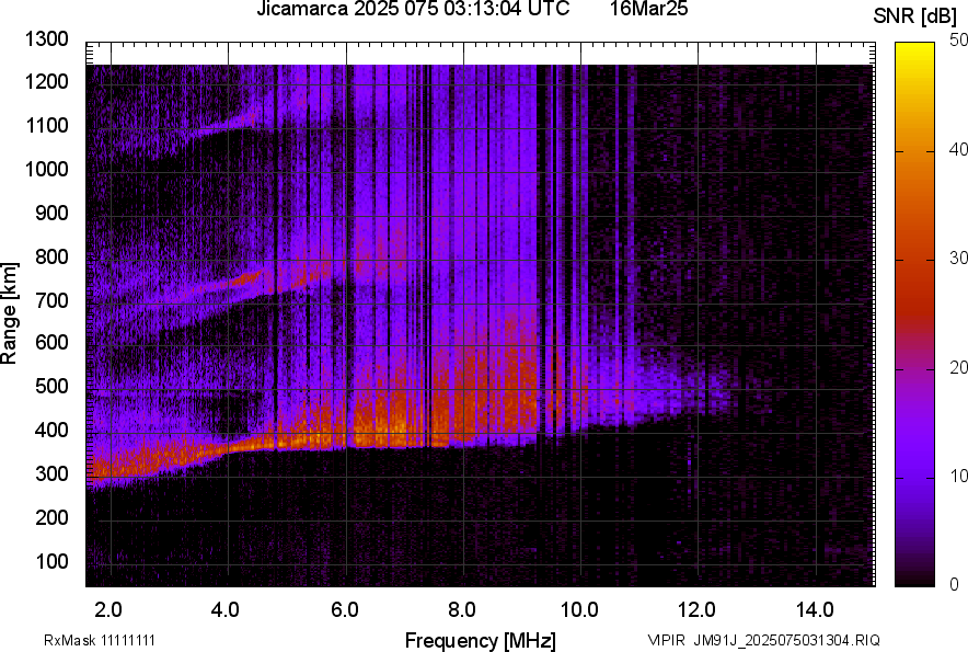 JM91J_2025075031304_SNR.png