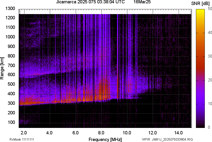 JM91J_2025075033804_SNR.png