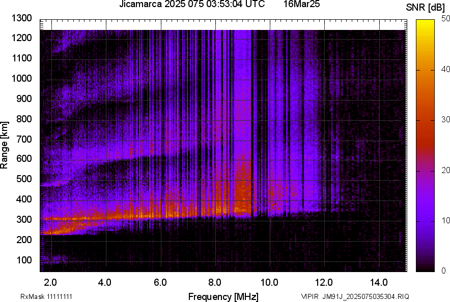 JM91J_2025075035304_SNR.png