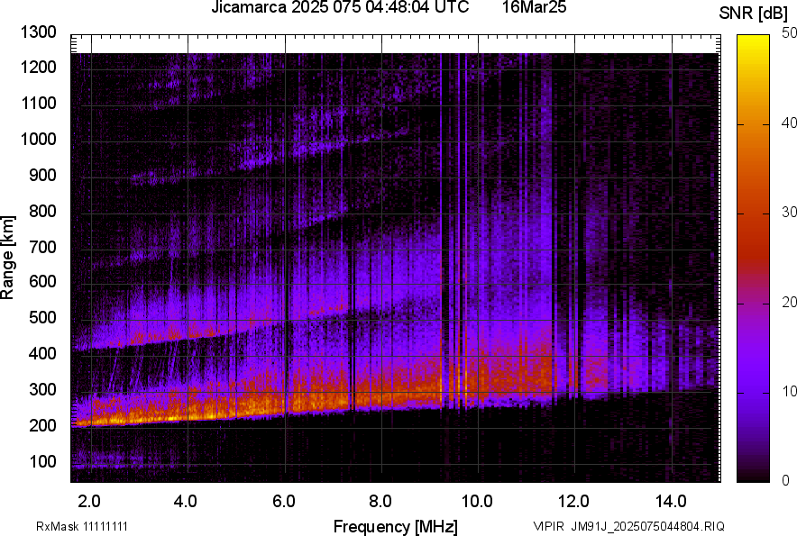 JM91J_2025075044804_SNR.png