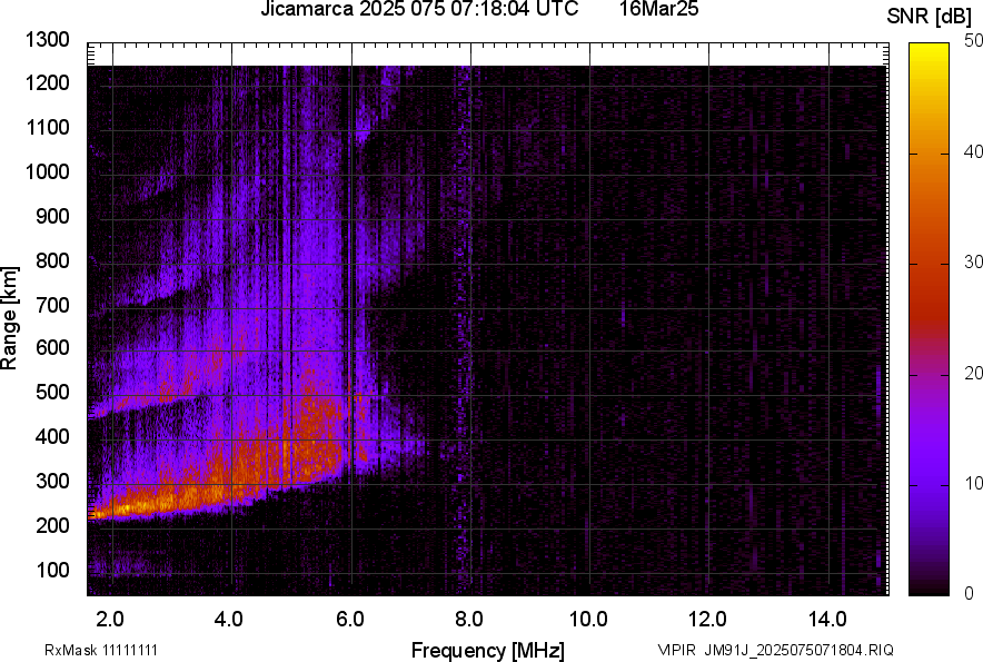 JM91J_2025075071804_SNR.png