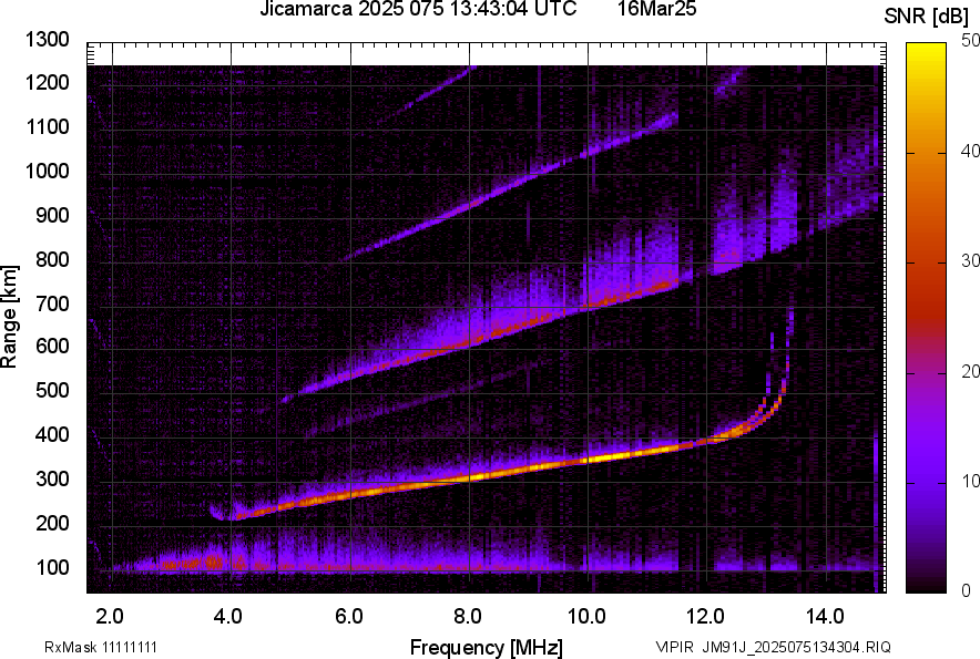JM91J_2025075134304_SNR.png