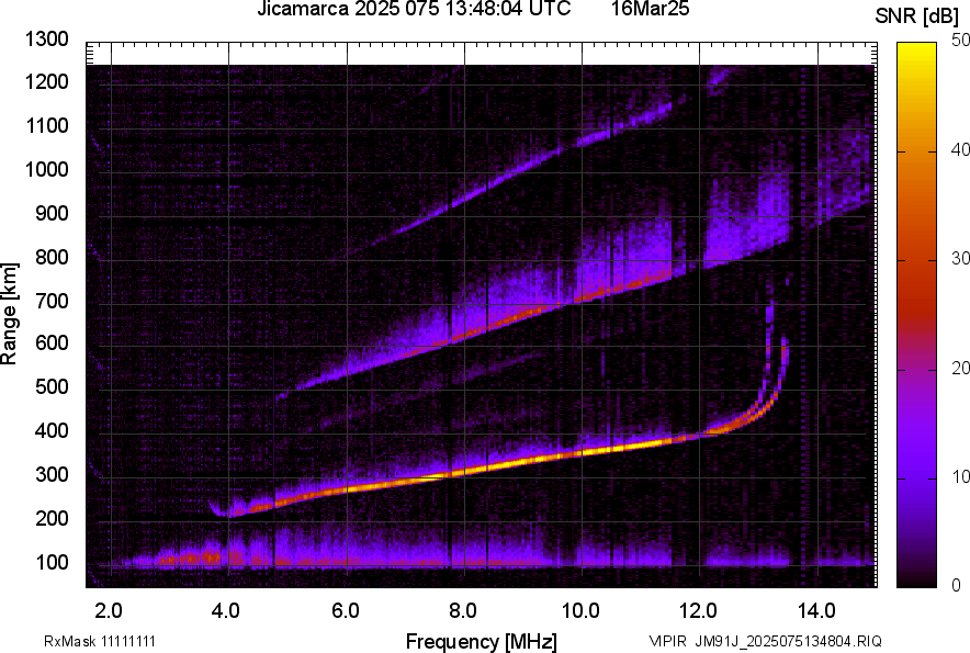 JM91J_2025075134804_SNR.png