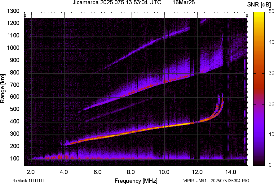 JM91J_2025075135304_SNR.png