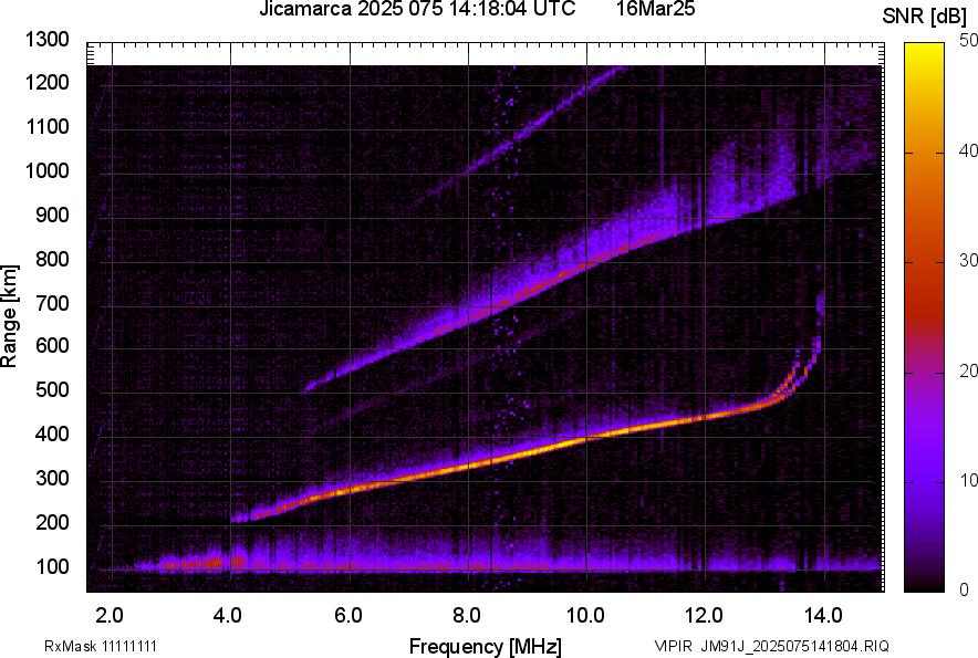 JM91J_2025075141804_SNR.png