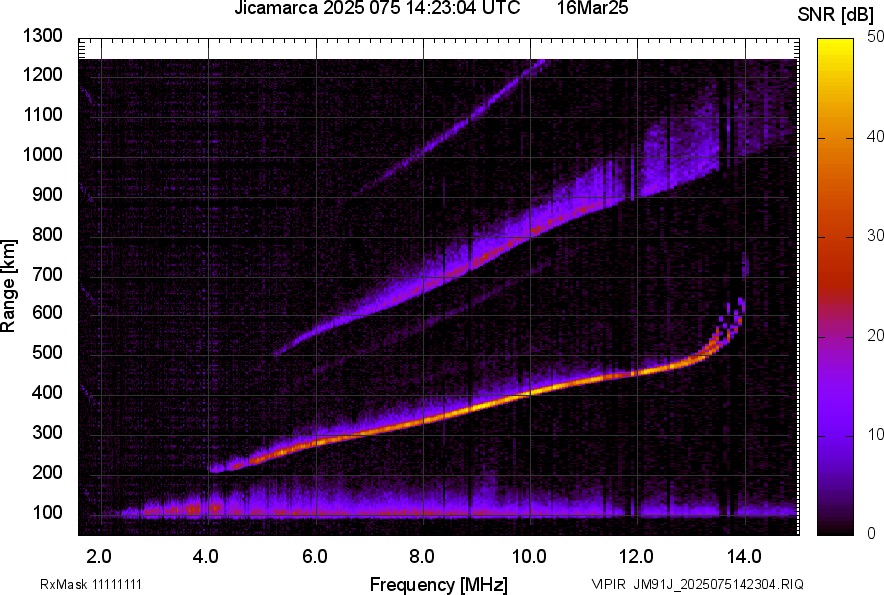 JM91J_2025075142304_SNR.png