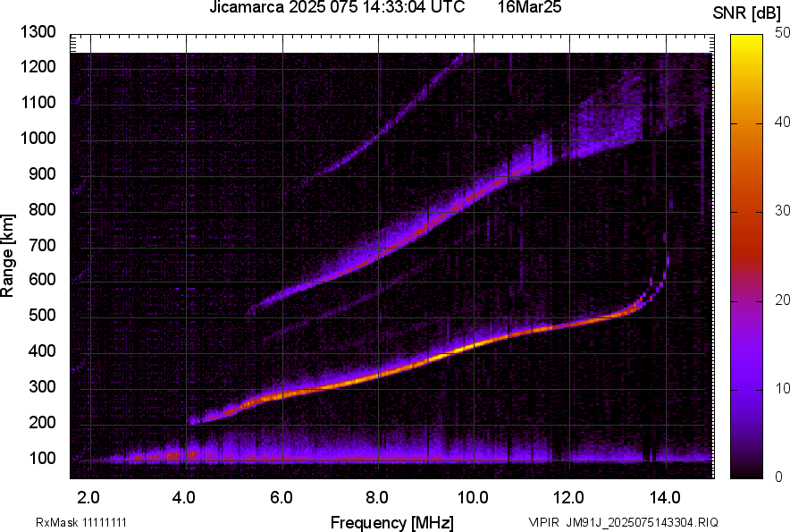 JM91J_2025075143304_SNR.png