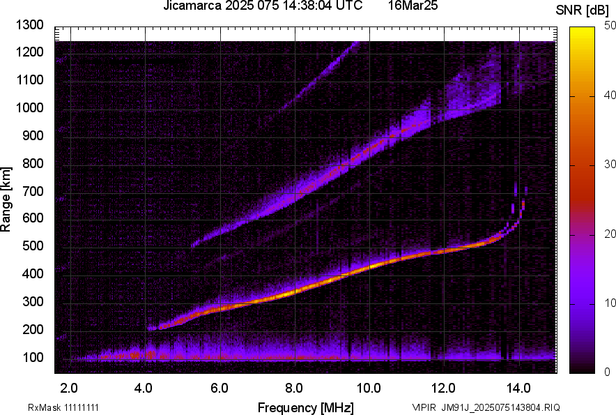 JM91J_2025075143804_SNR.png