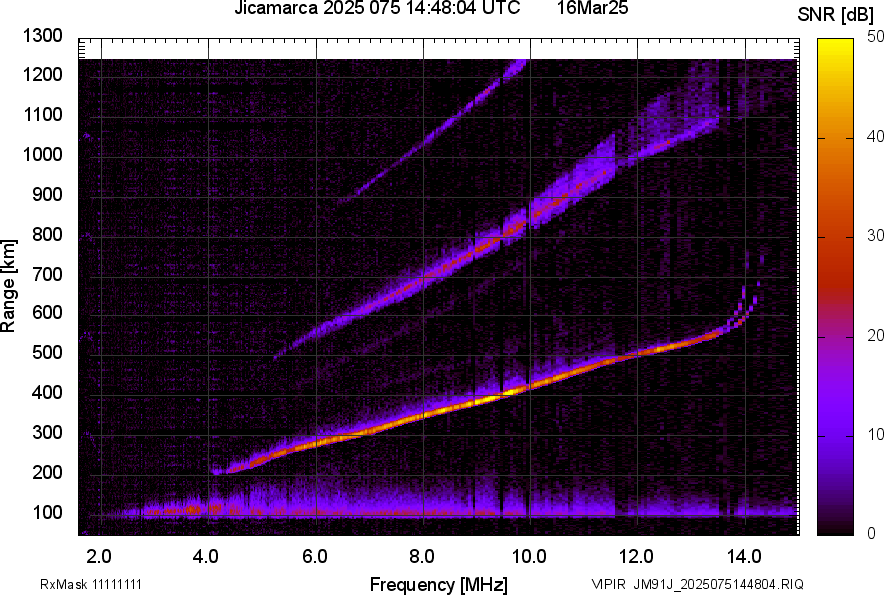 JM91J_2025075144804_SNR.png