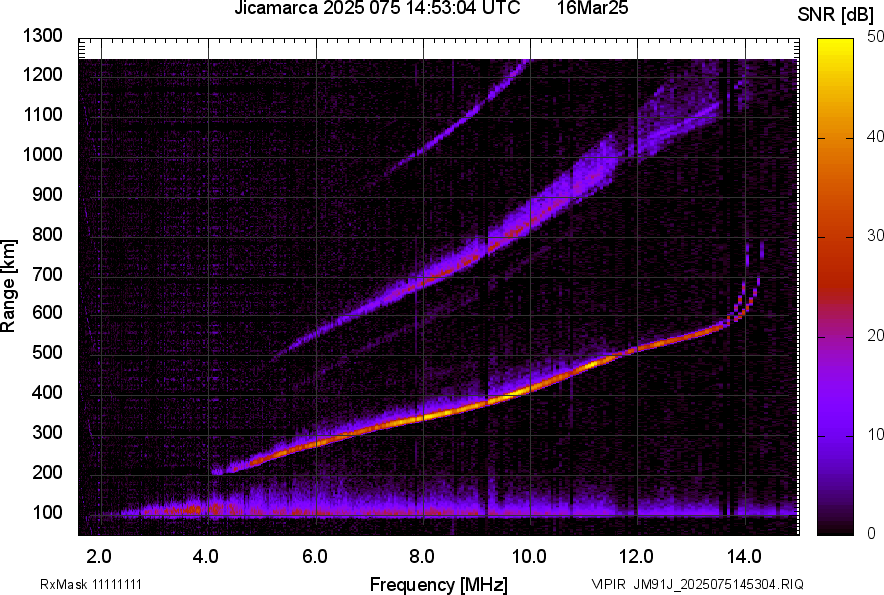 JM91J_2025075145304_SNR.png